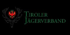 Tiroler Jägerverband Logo
